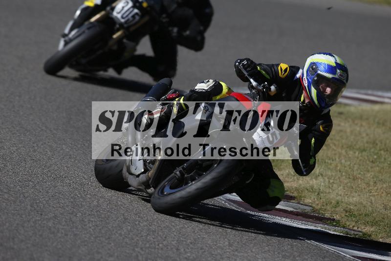 /12 30.04.2026  Speer Racing ADR/Gruppe gelb/55